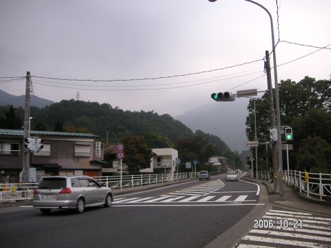 s_PICT0018.jpg